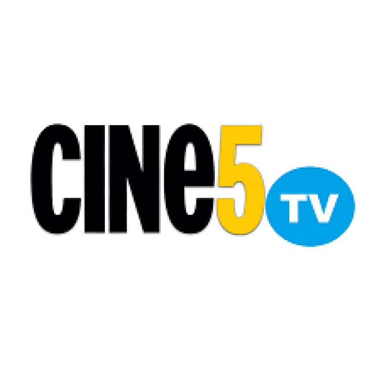 Tv com. Cine5 TV. Odeon TV izle. Oyoh.com. TV com kz.