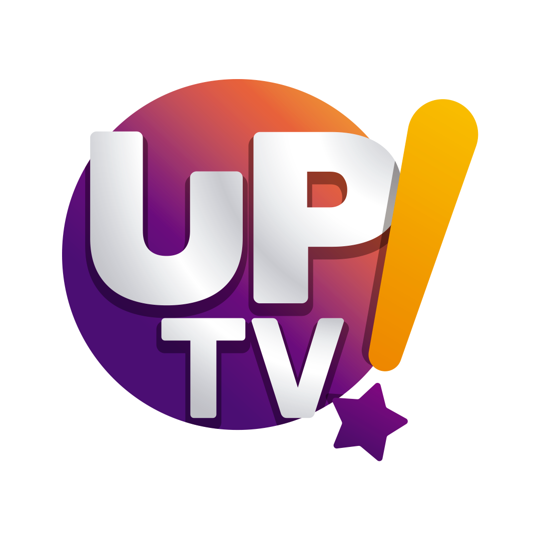 Up tv. Milliy TV logo. Zo'r TV logo PNG.