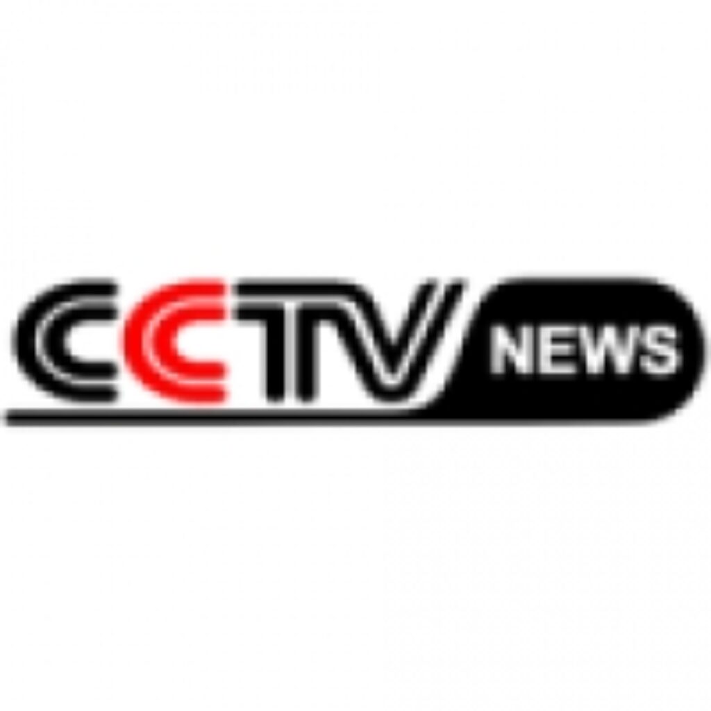 cctv-news-varios-canais-tv-online