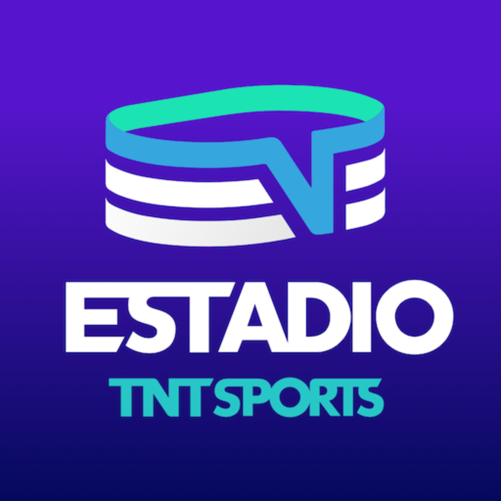 Tnt sports