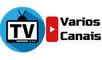 Tv Online - Assistir TV Ao Vivo Grátis | VARIOS CANAIS